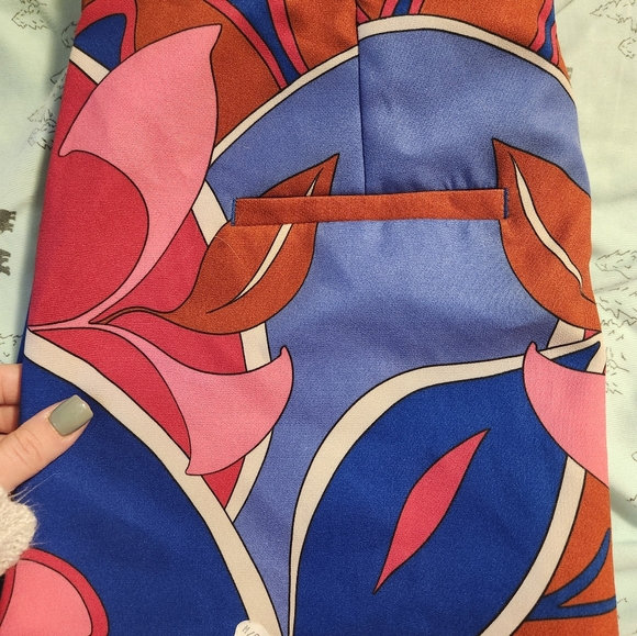 Zara shorts - Picture 2 of 3